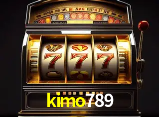 A Revolução dos Aplicativos de Jogos no kimo789