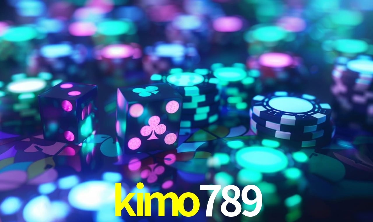 Experiência VIP kimo789