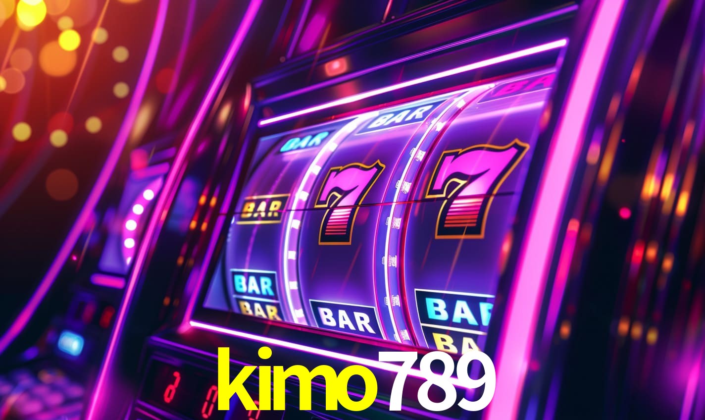 kimo789 bet