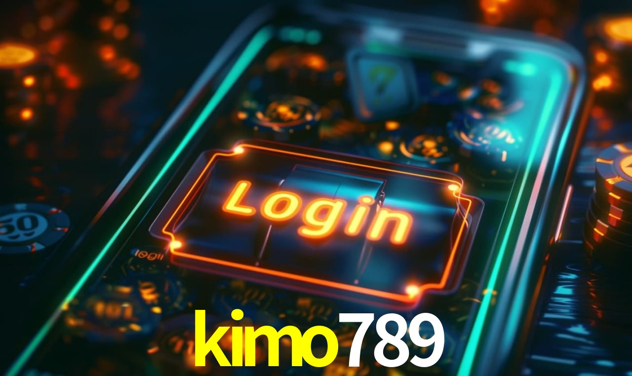 Experiência VIP kimo789