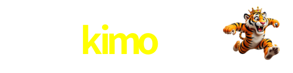 kimo789