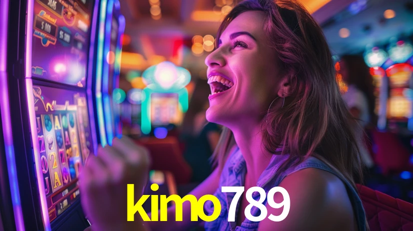 kimo789