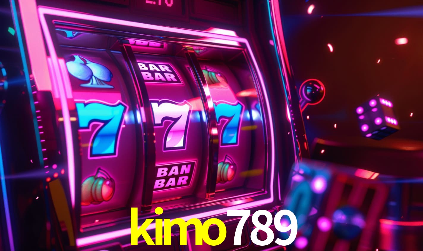 kimo789 Curitiba - Hall of Fame
