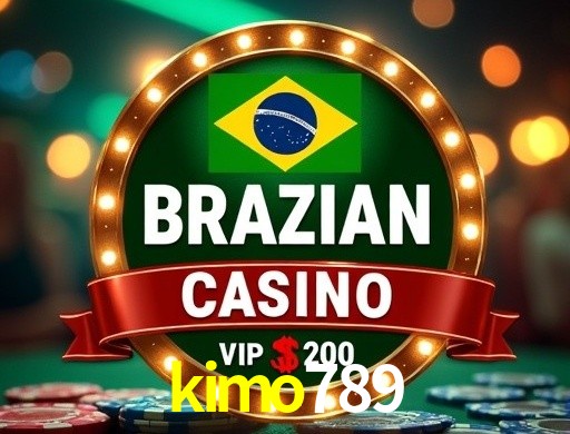 kimo789 Salvador - Strategy