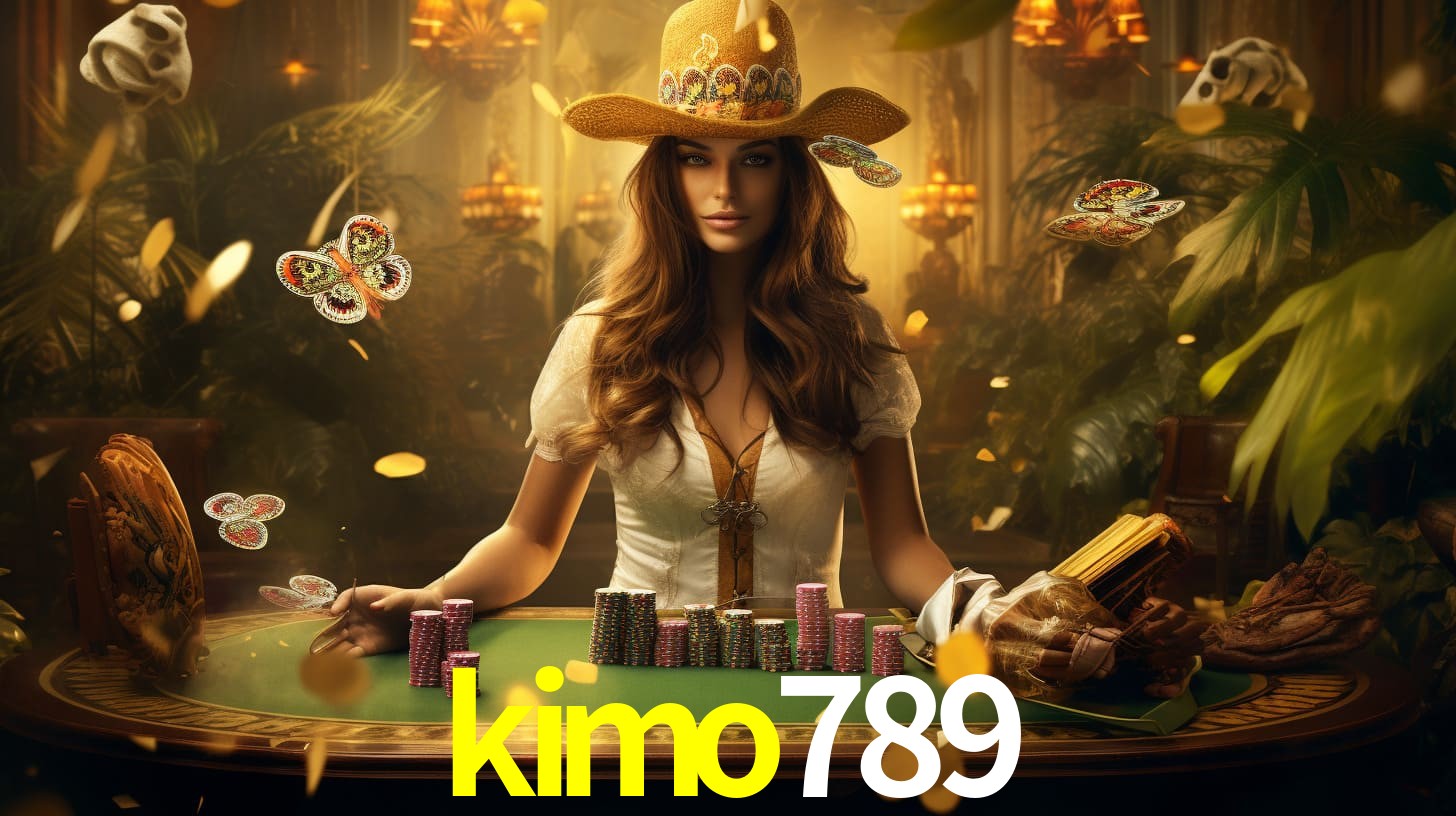 Spaceman Game kimo789