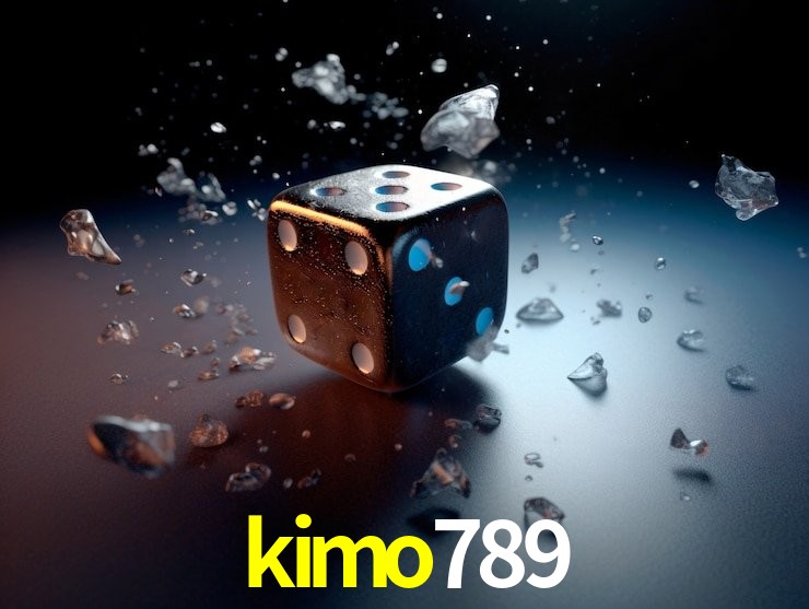 kimo789 Rio de Janeiro - Calendar
