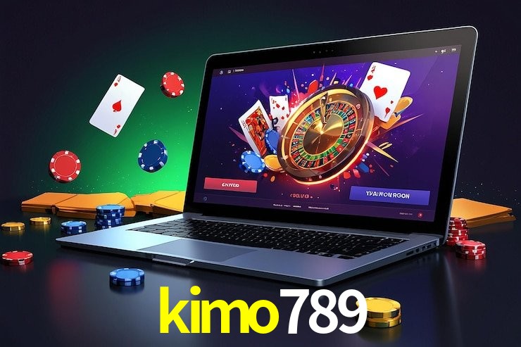 kimo789 Belo Horizonte - Payments