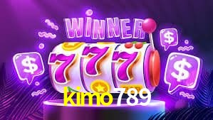 Bonus Features kimo789