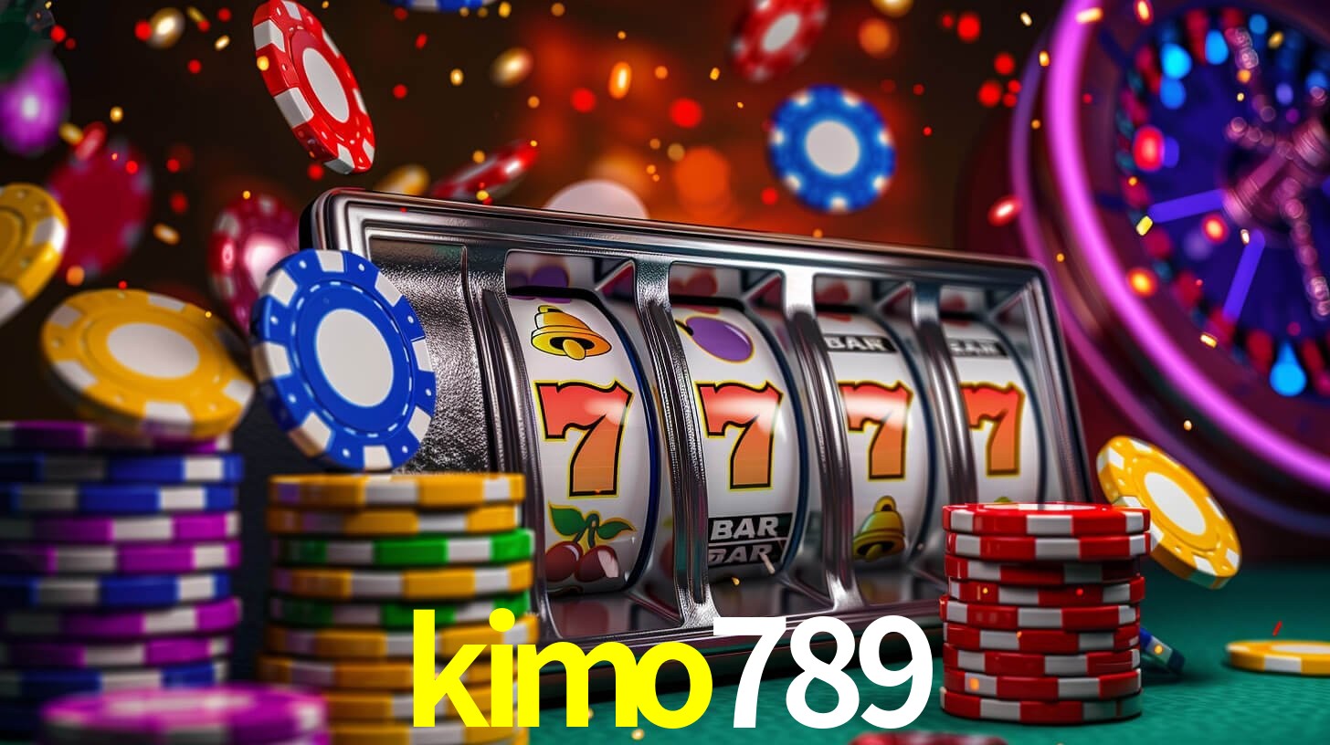 Jogo Aviator kimo789