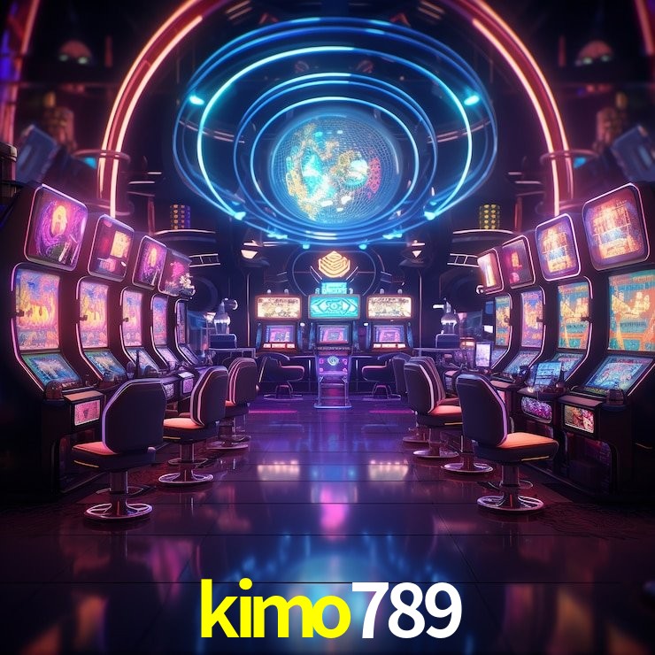 kimo789 Salvador - Football