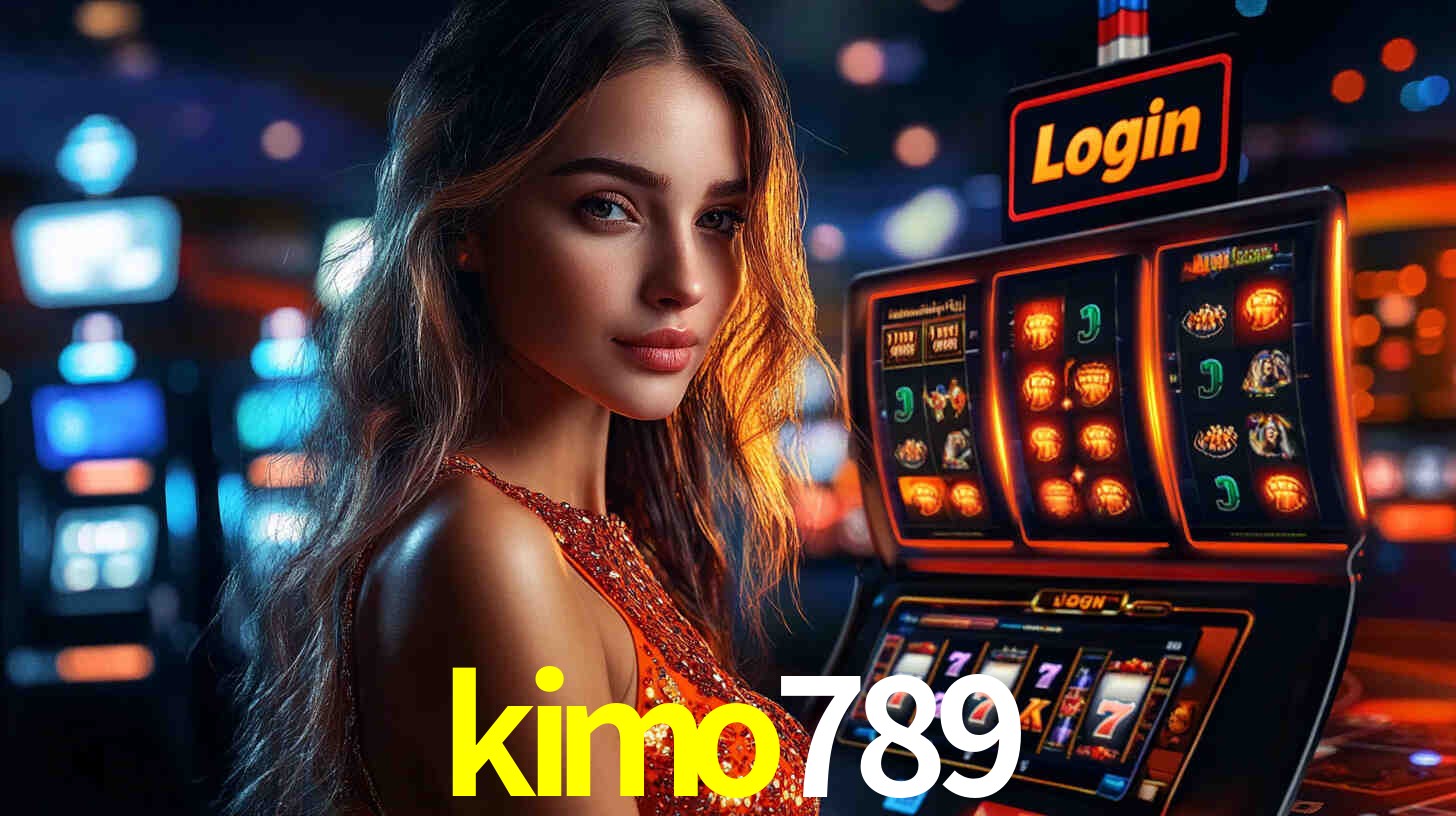 kimo789 bet