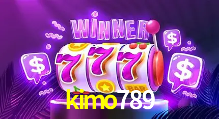 Apostas Esportivas na kimo789: Um Guia Completo