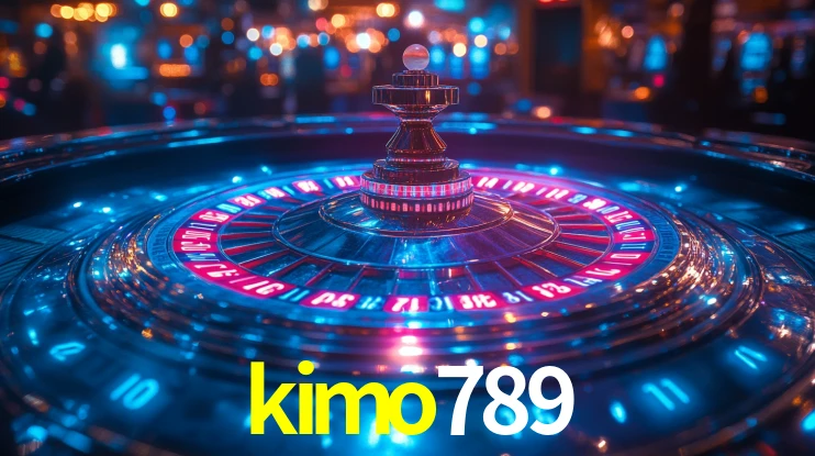Premium Interface kimo789
