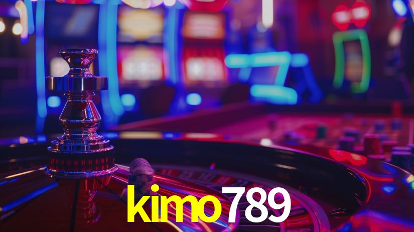 Explore as vantagens do kimo789: serviço profissional e confiabilidade