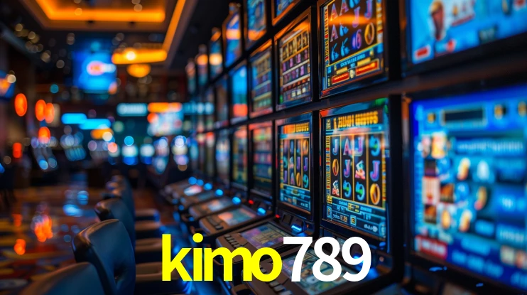 Seasonal Promotions kimo789