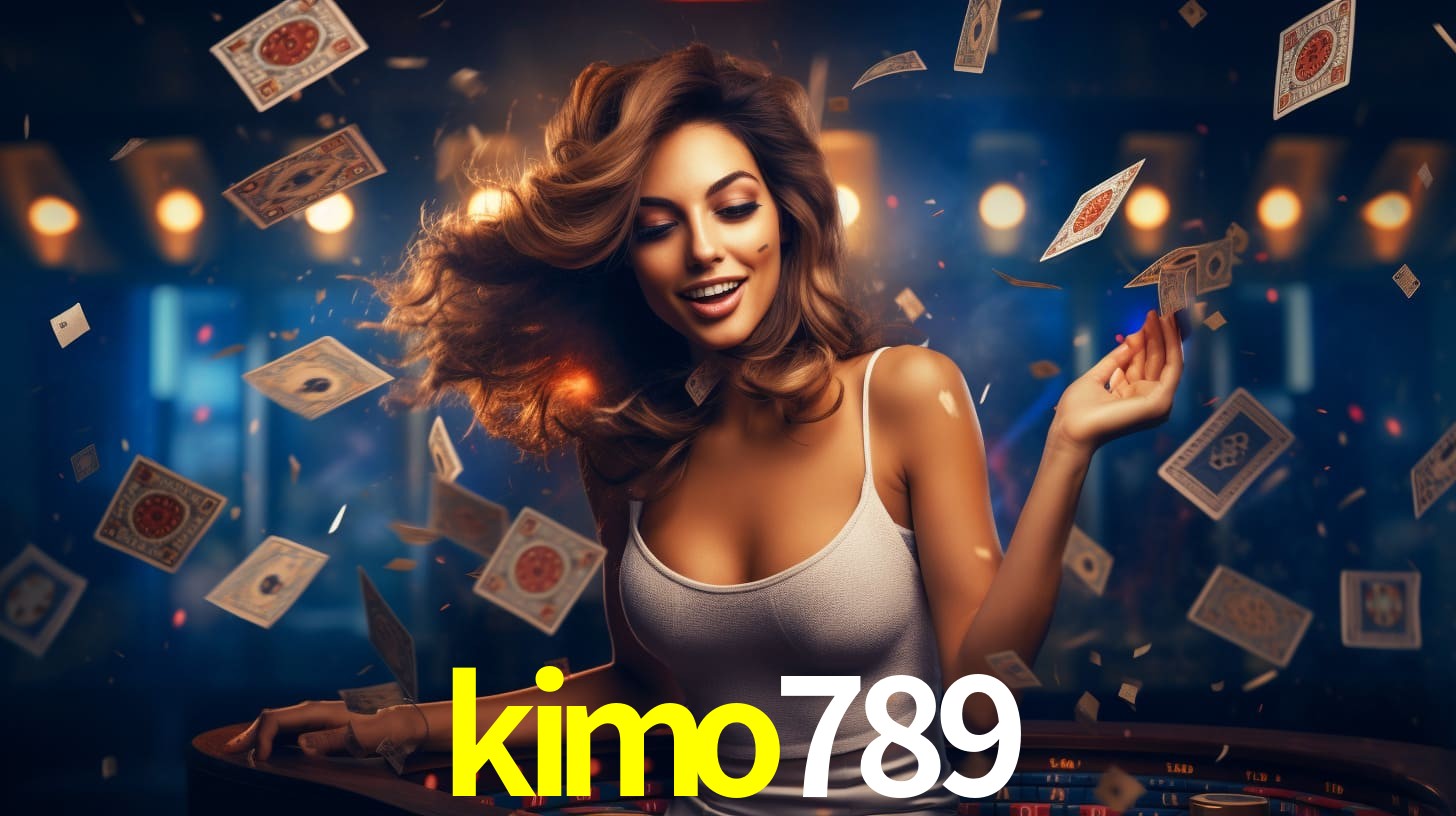 Crash Games Strategies kimo789