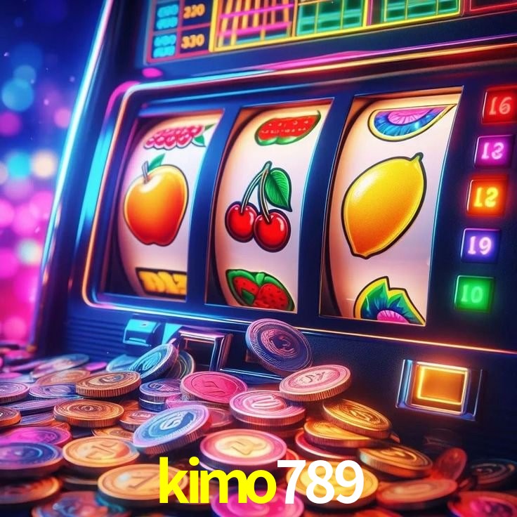 Cadastro Rápido kimo789