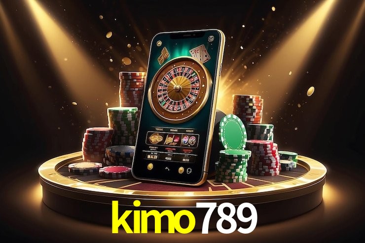 kimo789 - Winners Celebration