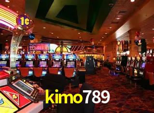 kimo789 Salvador - Studio Tour