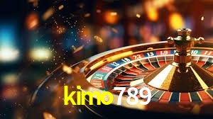 kimo789 Curitiba - Statistics