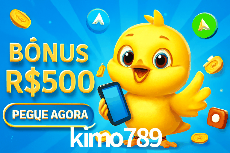 Flash Promotion kimo789