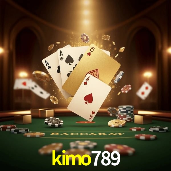 Basketball Betting kimo789