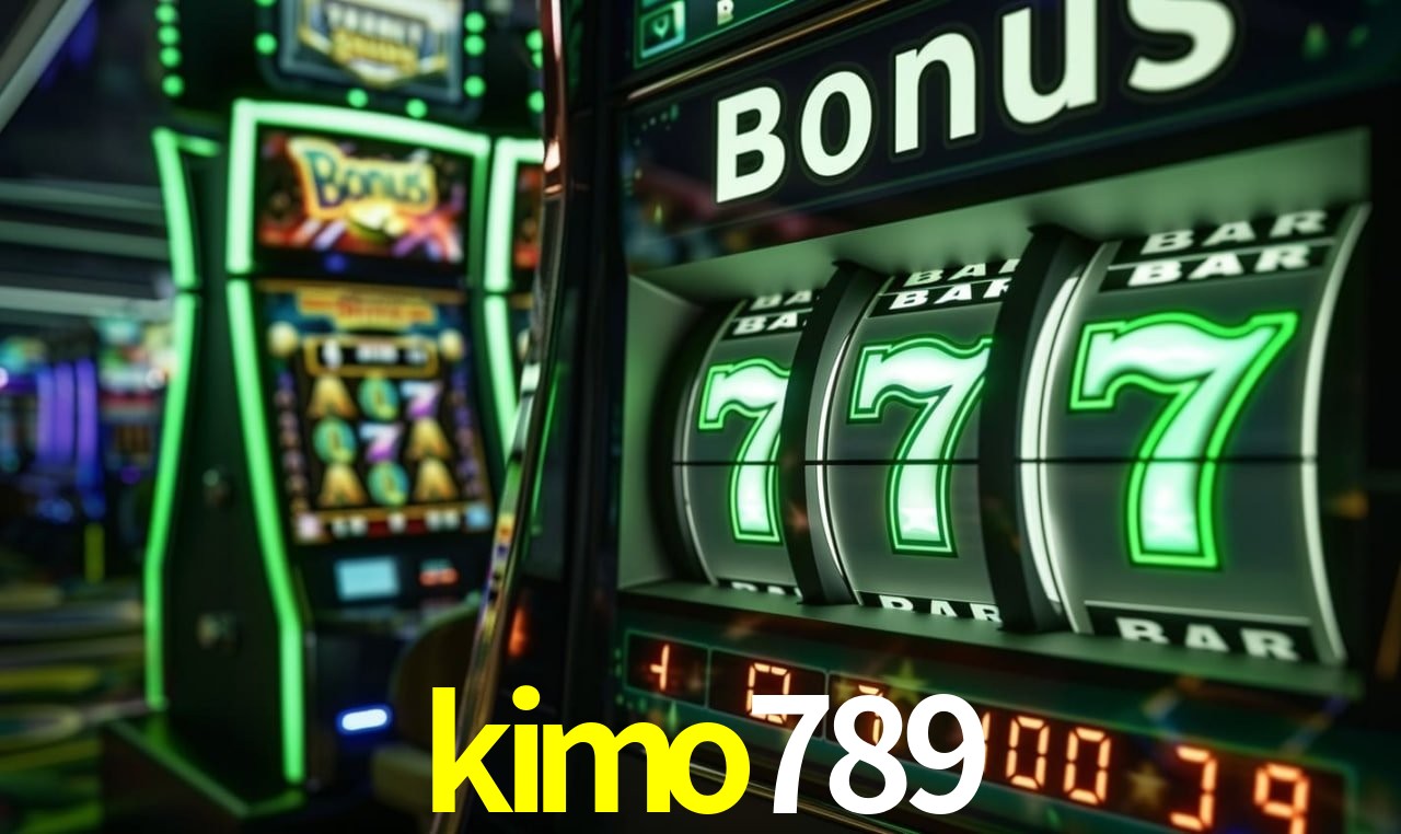 Secure Login kimo789