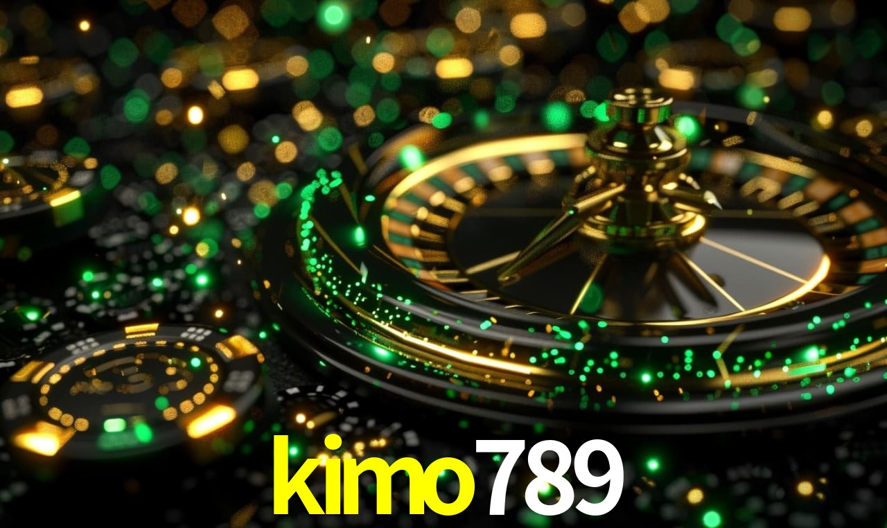 kimo789 Brasília - Bonus Features
