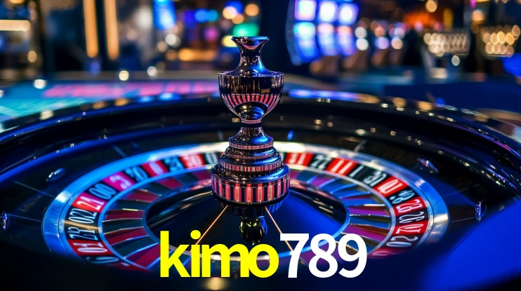 Ofertas Imperdíveis na kimo789: Promoções e Bônus Que Valem a Pena