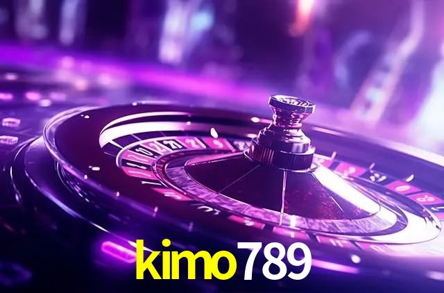 Torneios kimo789