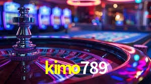 Benefícios da Conta kimo789