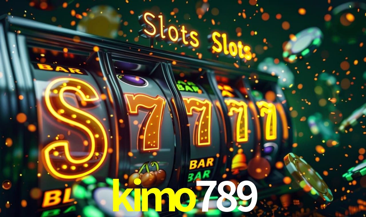 Avaliações dos Jogadores kimo789