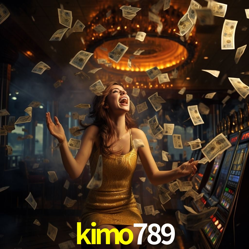 Football Betting kimo789
