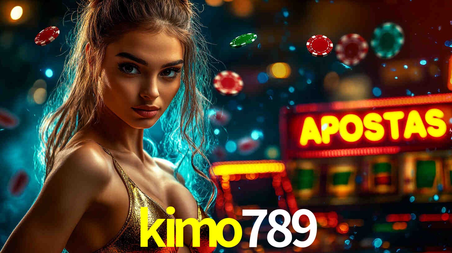 Descubra a Essência do kimo789: Nossa História e Compromissos