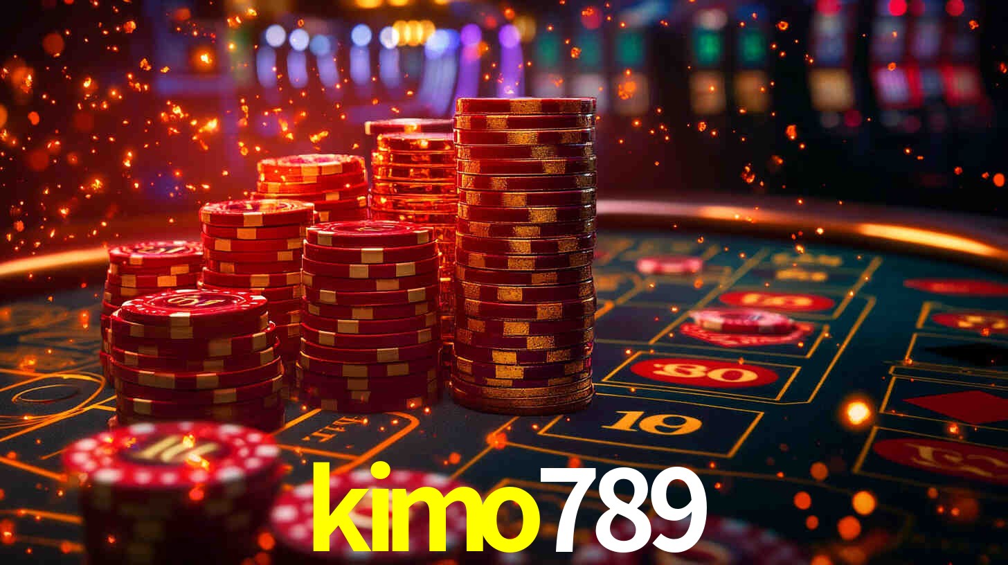 Programa VIP kimo789