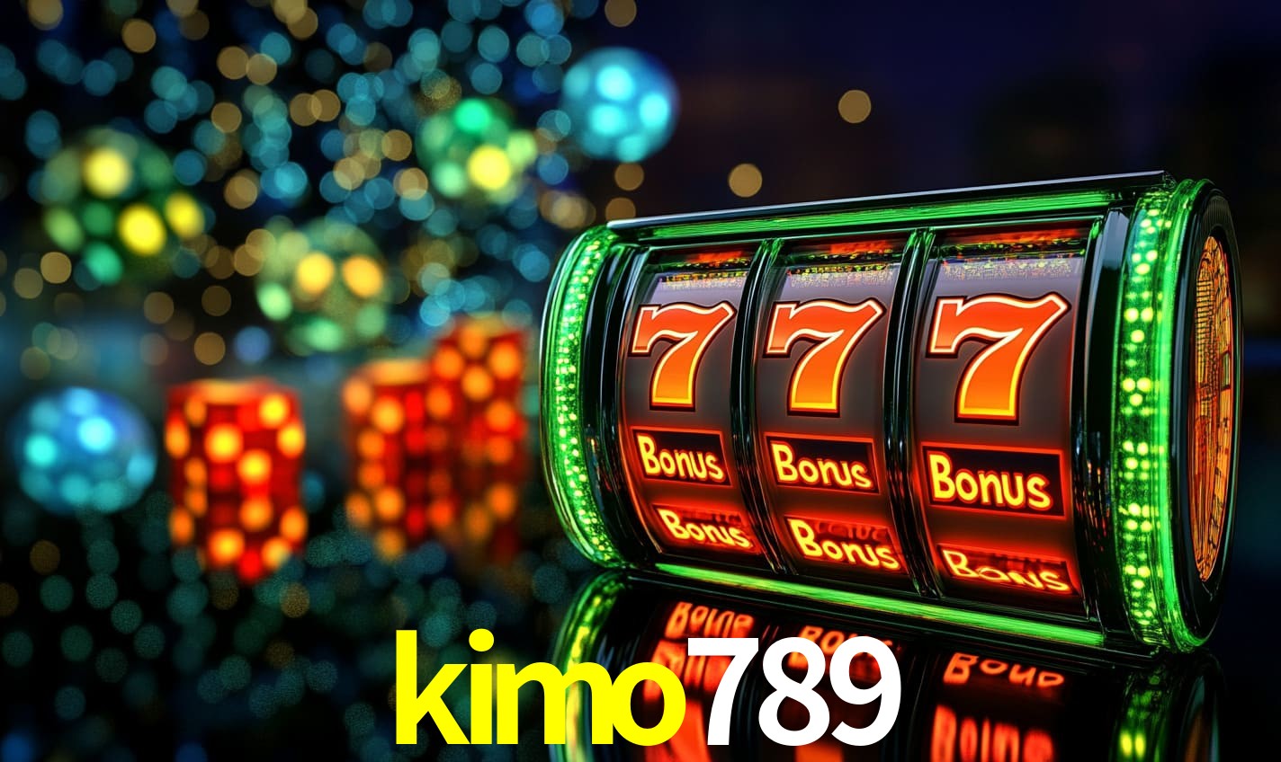Distribuição de RTP em Jogos de Slot Certificados - Análise de 10.000+ Jogos