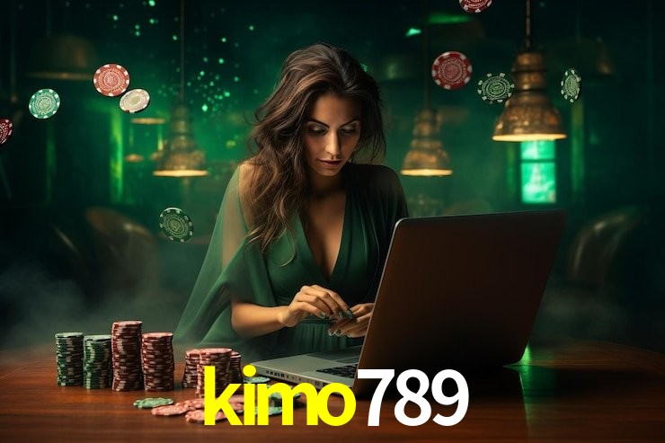 kimo789 - App Security