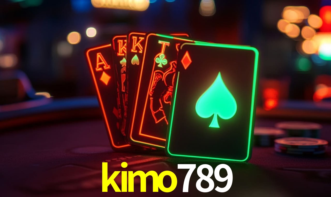 kimo789 Fortaleza - Sports Winners