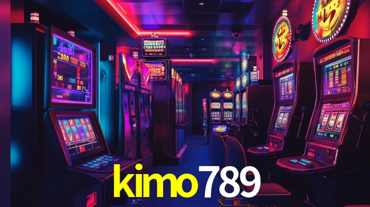 Exclusive Games kimo789