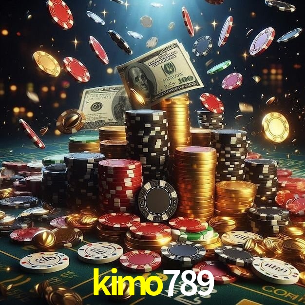 Jogos Exclusivos kimo789