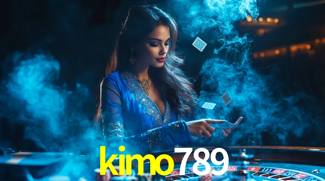 kimo789 Crash - Aviator e 35+ Jogos Instant Win