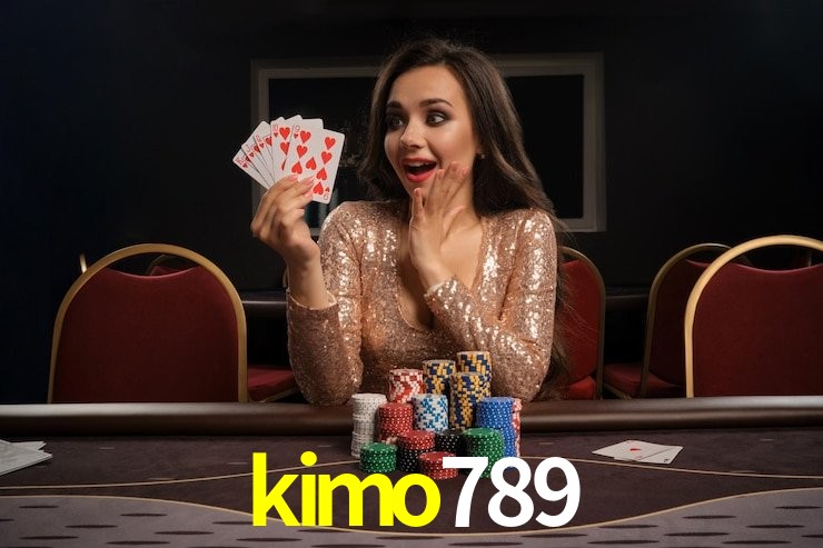 Programa VIP kimo789