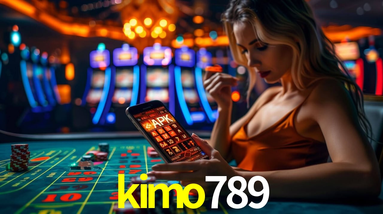 Tennis Betting kimo789