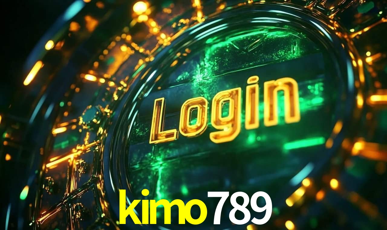 kimo789 - Installation Guide