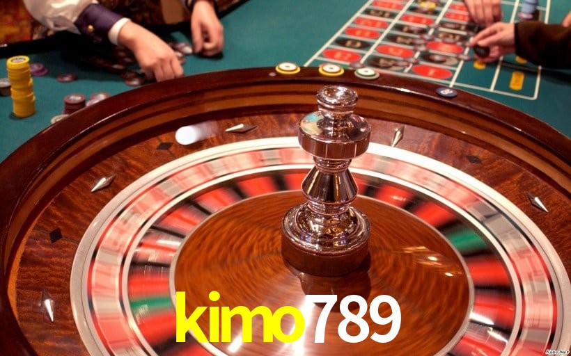 Estatísticas Crash Games kimo789