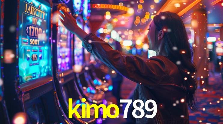 kimo789,kimo789.com