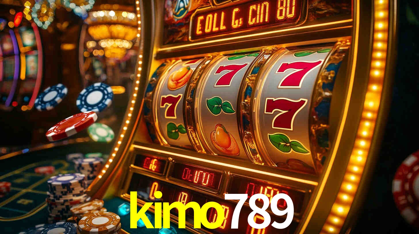 Tournaments kimo789