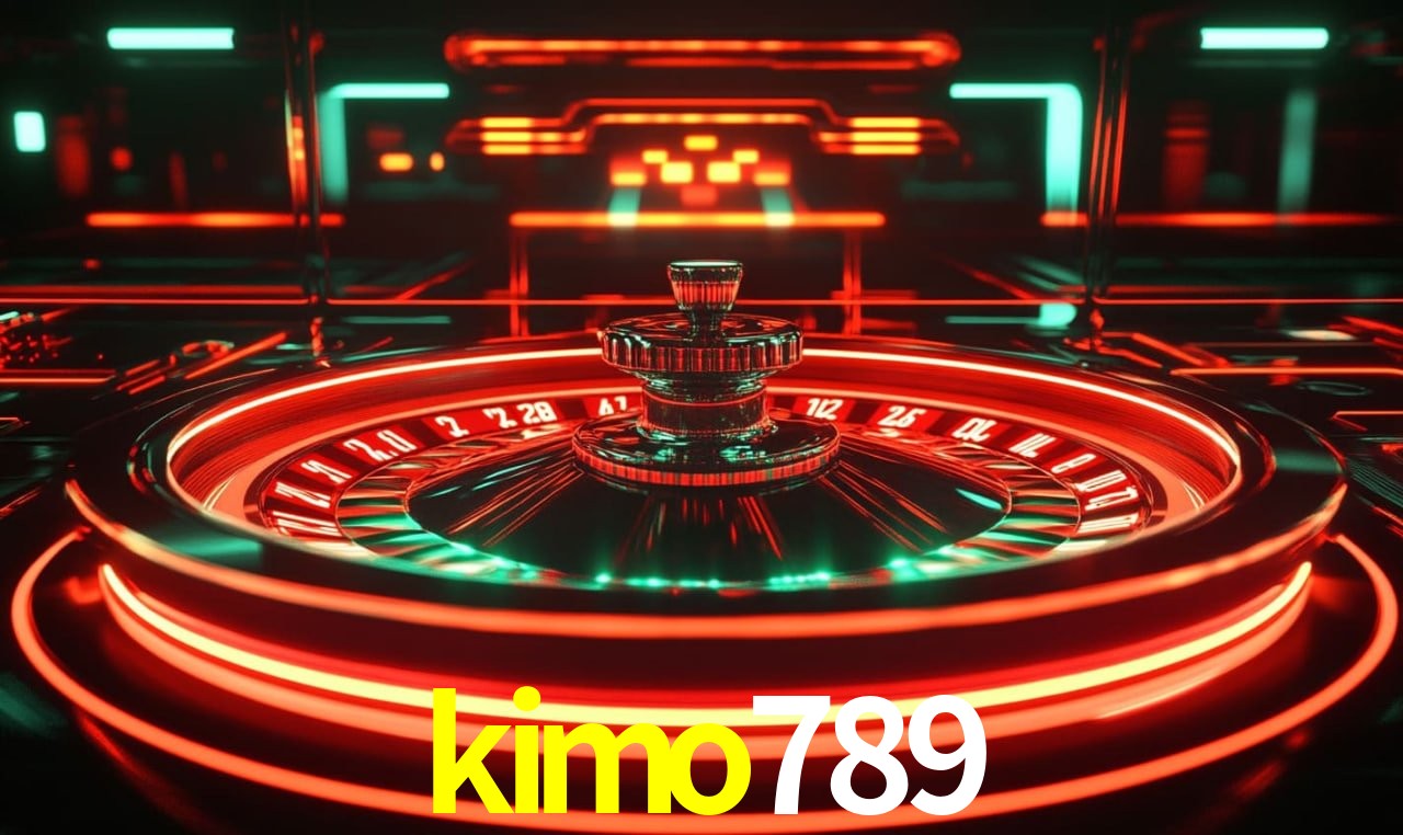 A Popularidade dos Caça-Níqueis no kimo789
