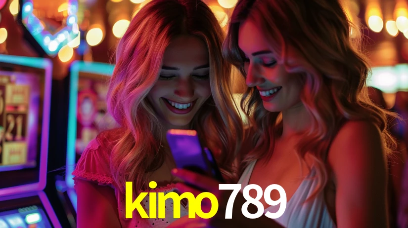 kimo789