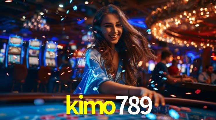 Player Reviews kimo789